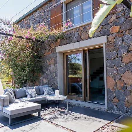 Casa Mira أروسييْ