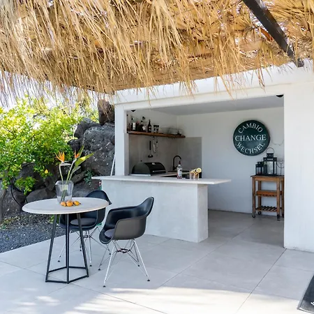 Casa Mira * Orosei