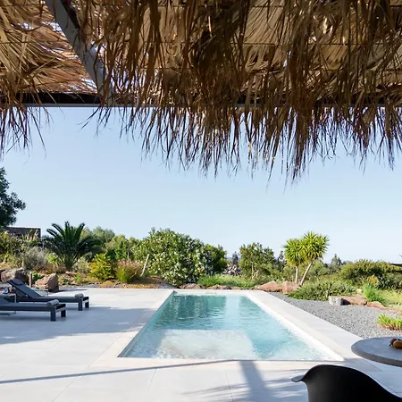 Villa Casa Mira