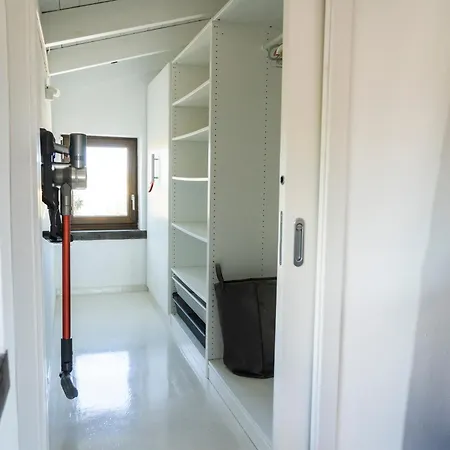 Casa Mira أروسييْ