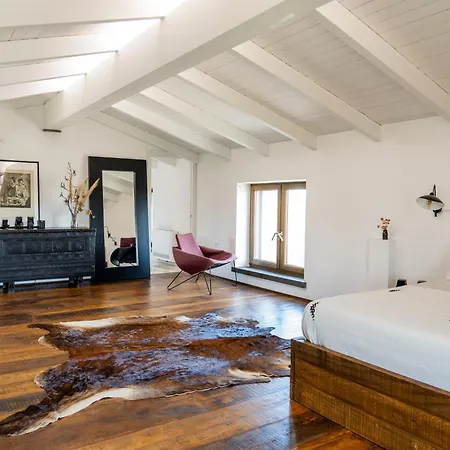 Villa Casa Mira Orosei