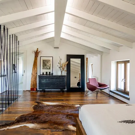 Casa Mira أروسييْ