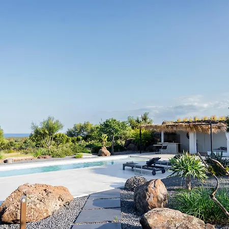 Casa Mira * Orosei