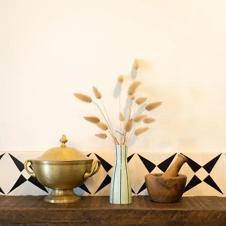 Casa Mira أروسييْ