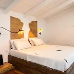 Casa Mira בית נופש אורוסיי