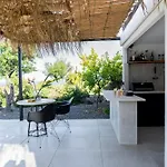 בית נופש Casa Mira *