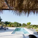 בית נופש Casa Mira