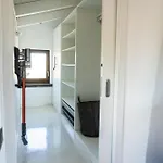 Casa Mira אורוסיי