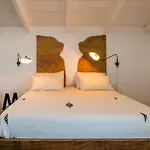 בית נופש Casa Mira