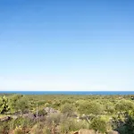 Casa Mira בית נופש *