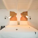 בית נופש Casa Mira *