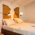 Casa Mira בית נופש אורוסיי