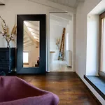 Casa Mira בית נופש *