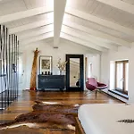 Casa Mira אורוסיי