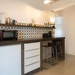 Casa Mira