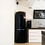בית נופש Casa Mira