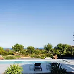 Casa Mira בית נופש *