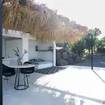 Casa Mira בית נופש אורוסיי