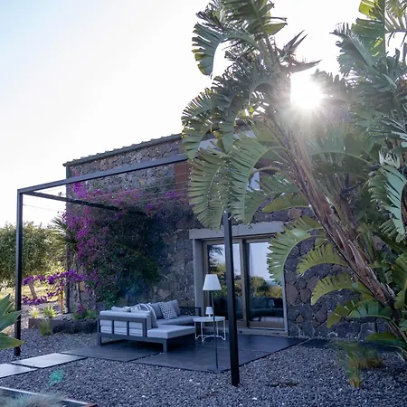 Casa Mira Orosei