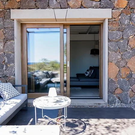 Casa Mira Casa vacanze Orosei