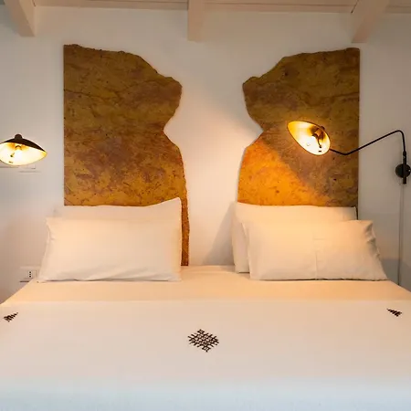 Casa Mira Casa vacanze