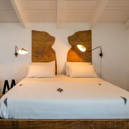 Casa vacanze Casa Mira