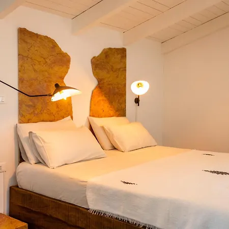 Casa Mira Casa vacanze Orosei
