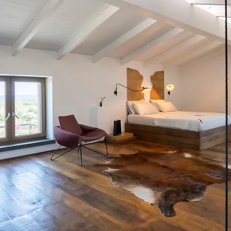 Casa vacanze Casa Mira