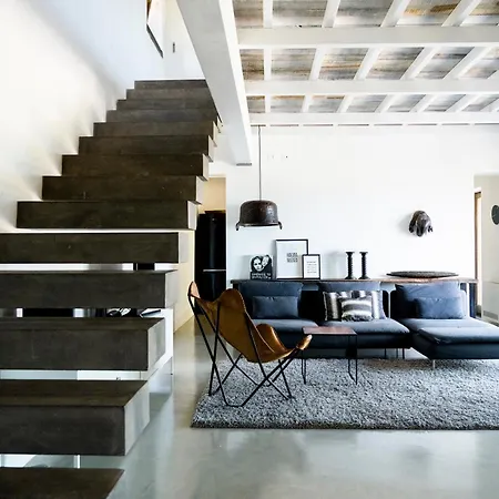 Casa vacanze Casa Mira Orosei