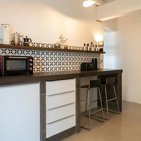 Casa Mira