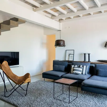 Casa vacanze Casa Mira