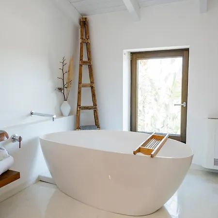 Casa Mira Casa vacanze *