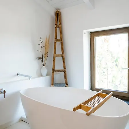 Casa Mira Casa vacanze Orosei